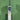 SF. RAPA Reserve - EW. Cricket Bat