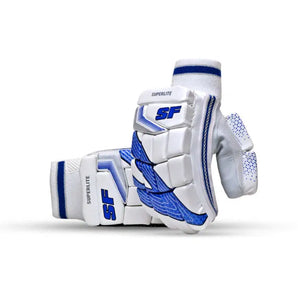 SF. Superlite - Batting Gloves