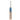SF. Triumph Edition - EW. Cricket Bat