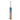 SF. Triumph Edition - EW. Cricket Bat
