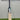 SF. Stellar 4000 - EW. Cricket Bat