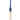SF. Magnum Icon - EW. Cricket Bat