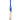 SF. Magnum Icon - EW. Cricket Bat