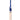 SF. Magnum Xtreme - EW. Cricket Bat