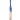 SF. Magnum Xtreme - EW. Cricket Bat