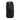 SG 22 YARD X1 DUFFLE WHEELIE - Duffle Kit Bags