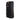 SG 22 YARD X1 DUFFLE WHEELIE - Duffle Kit Bags