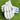 SG. Test Classic - Batting Gloves