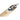 SG. JEMI Smash (2026) - EW. Cricket Bat