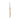 SG. JEMI Smash (2026) - EW. Cricket Bat