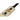 SG. King Cobra ARC 3.0 - EW. Cricket Bat