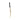 SG. King Cobra ARC 3.0 - EW. Cricket Bat