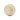 SG. Super 50 Leatherette - Cricket Ball