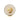SG. Super 50 Leatherette - Cricket Ball