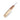 SG. Sunny Tonny Arc 2.0 - EW. Cricket Bat