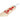 SG. Sunny Tonny Arc 2.0 - EW. Cricket Bat
