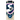 SG. Smart Willow (2026) - EW. Cricket Bat