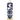 SG. Smart Willow (2026) - EW. Cricket Bat