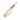 SG. Triple Crown ARC 3.0 - EW. Cricket Bat