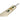 SG. Triple Crown ARC 3.0 - EW. Cricket Bat