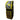 SG V12 Junior - Duffle Wheelie Kit Bag