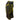 SG V12 Junior - Duffle Wheelie Kit Bag
