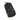 SG 22 YARD X2 TROLLEY - Trolley Kit Bag