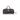 SG 22 YARD X2 TROLLEY - Trolley Kit Bag
