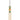 SG. Triple Crown ARC 2.0 - EW. Cricket Bat (2025)