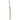 SG. Dhruv Jurel - EW. Cricket Bat (2025)