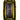 SG V12 Junior - Duffle Wheelie Kit Bag