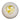 SG. Sheild 30 - Cricket Ball