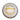 SG. Sheild 30 - Cricket Ball