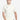 Shrey Match Junior Shirt
