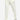 Shrey Match Junior Trouser