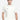 Shrey  Premium Shirt - Half Sleeve