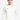 Shrey  Premium Shirt - Full Sleeve