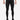 Shrey Skins Bottom - Full