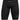 Shrey Skins Bottom - Half