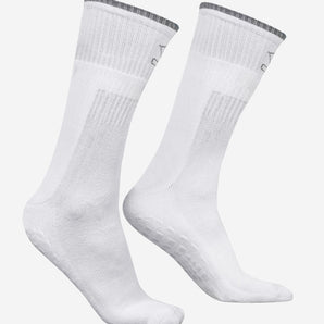 Shrey Grip Plus - Cricket Socks