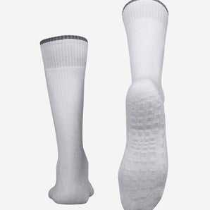 Shrey Grip Plus - Cricket Socks