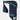 Shrey Meta VR Thigh Guards - Thigh Pad
