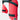 Shrey Meta VR Thigh Guards - Thigh Pad