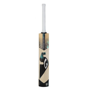 SG. Skipper Xtreme - EW. Cricket Bat