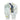 SS Ton Blue Label - Batting Gloves