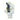 SS Ton Blue Label - Batting Gloves
