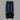 SS Ton Mass Duffle - Duffle Kit Bags