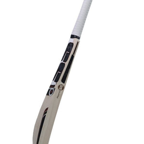 SS Ton Master 7000 - EW. Cricket Bat (2025)