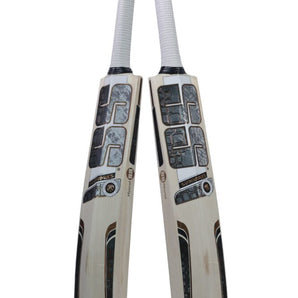 SS Ton Master 8000 - EW. Cricket Bat (2025)