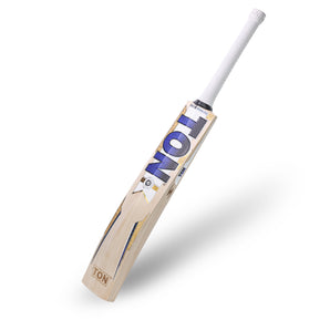 SS Ton Reserve Edition - EW. Cricket Bat